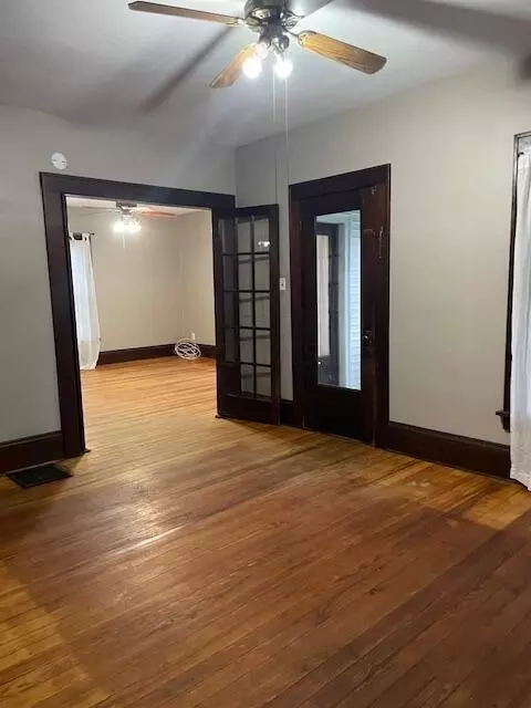Other - 97 E 6th St, Fredericktown, OH 43019 photo 2 of 11