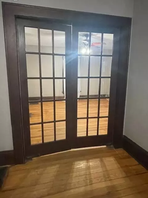 Other - 97 E 6th St, Fredericktown, OH 43019 photo 1 of 11