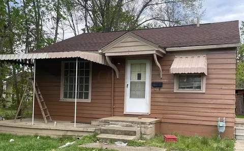 249 Spring St, Mansfield, OH 44902