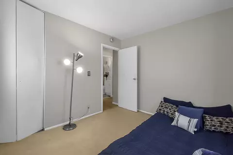 707 Knickerbocker Ave, Springfield, OH 45506 photo 17