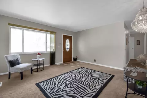 707 Knickerbocker Ave, Springfield, OH 45506 photo 7