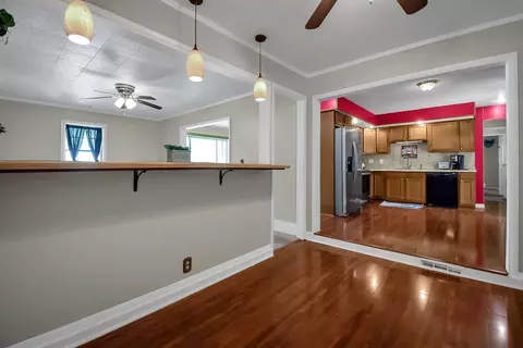 707 Knickerbocker Ave, Springfield, OH 45506 photo 11