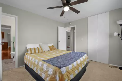707 Knickerbocker Ave, Springfield, OH 45506 photo 18