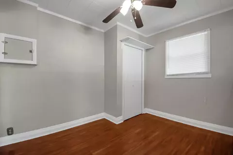 707 Knickerbocker Ave, Springfield, OH 45506 photo 10