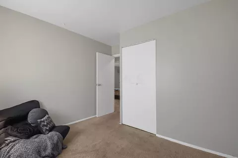 707 Knickerbocker Ave, Springfield, OH 45506 photo 14