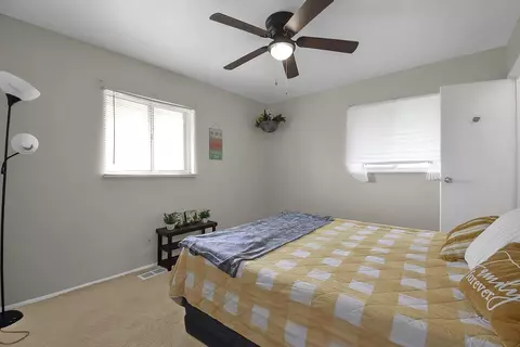 707 Knickerbocker Ave, Springfield, OH 45506 photo 19