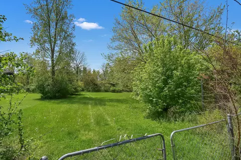 707 Knickerbocker Ave, Springfield, OH 45506 photo 21
