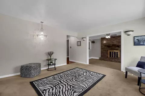 707 Knickerbocker Ave, Springfield, OH 45506 photo 6