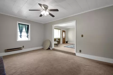 707 Knickerbocker Ave, Springfield, OH 45506 photo 9