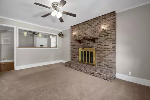 707 Knickerbocker Ave, Springfield, OH 45506 photo 8