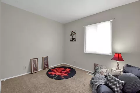 707 Knickerbocker Ave, Springfield, OH 45506 photo 13