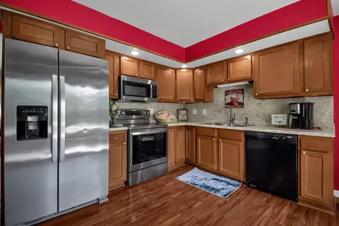 707 Knickerbocker Ave, Springfield, OH 45506 photo 12