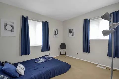 707 Knickerbocker Ave, Springfield, OH 45506 photo 16