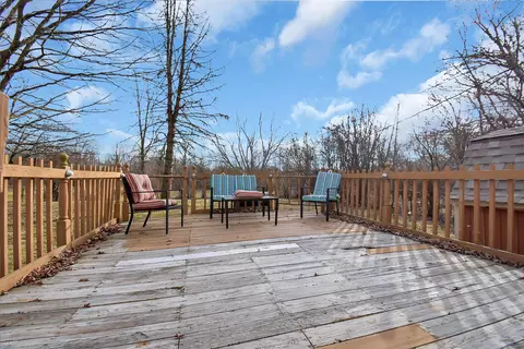 707 Knickerbocker Ave, Springfield, OH 45506 photo 23