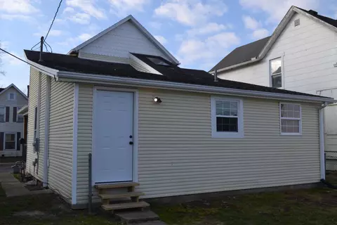 1620 Highland Ave, Springfield, OH 45503 photo 31