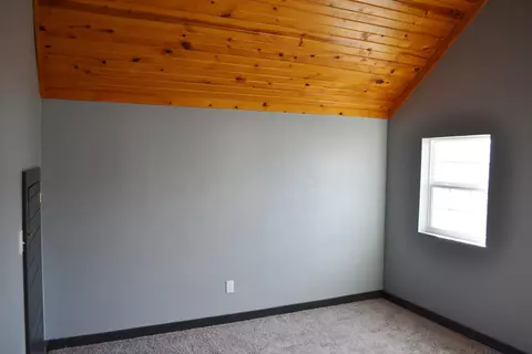 1620 Highland Ave, Springfield, OH 45503 photo 24