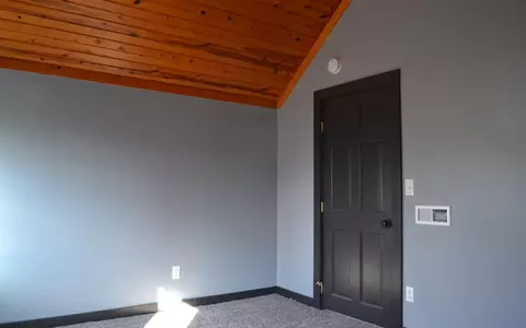 1620 Highland Ave, Springfield, OH 45503 photo 20