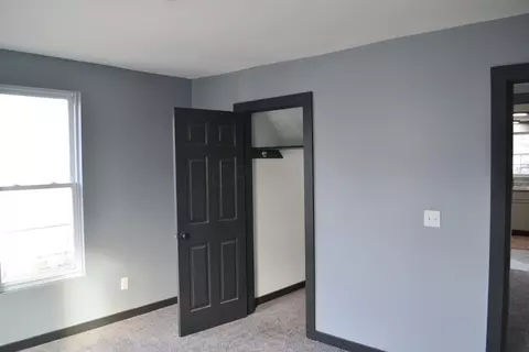 1620 Highland Ave, Springfield, OH 45503 photo 12