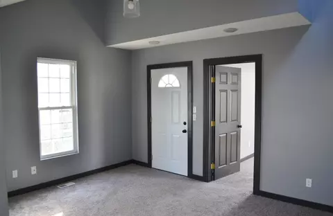 1620 Highland Ave, Springfield, OH 45503 photo 3