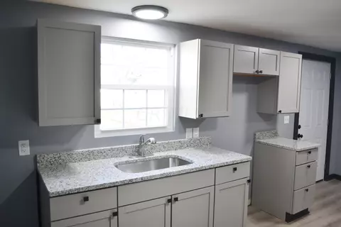 1620 Highland Ave, Springfield, OH 45503 photo 6
