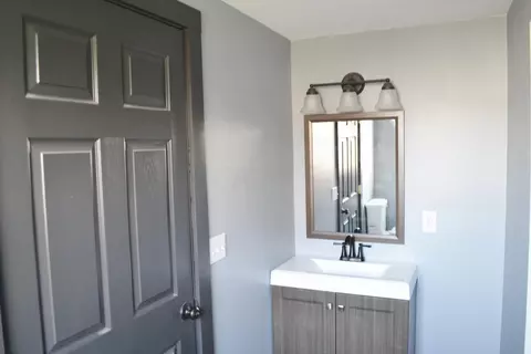 1620 Highland Ave, Springfield, OH 45503 photo 10