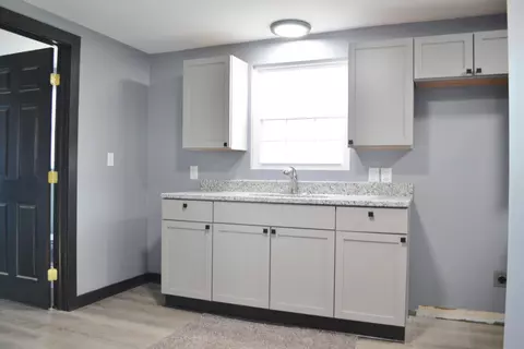 1620 Highland Ave, Springfield, OH 45503 photo 7