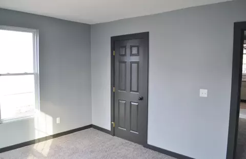 1620 Highland Ave, Springfield, OH 45503 photo 13