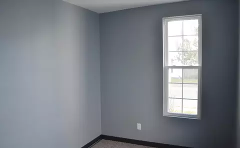 1620 Highland Ave, Springfield, OH 45503 photo 15