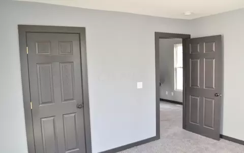 1620 Highland Ave, Springfield, OH 45503 photo 14