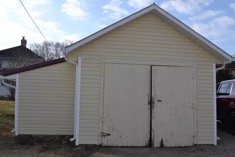 1620 Highland Ave, Springfield, OH 45503 photo 32
