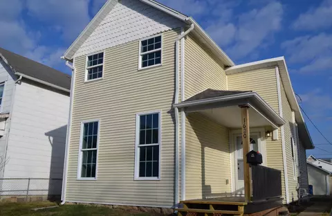 1620 Highland Ave, Springfield, OH 45503 photo 30