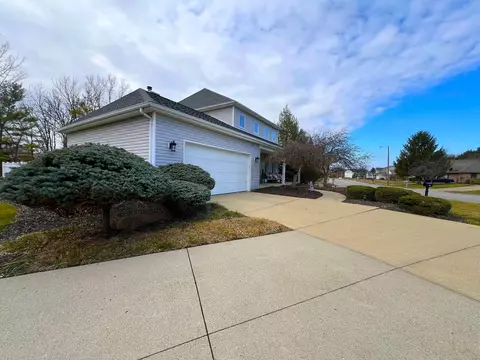 253 Clark Dr, Circleville, OH 43113 photo 21