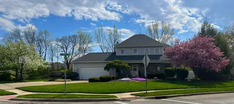 253 Clark Dr, Circleville, OH 43113 photo 4