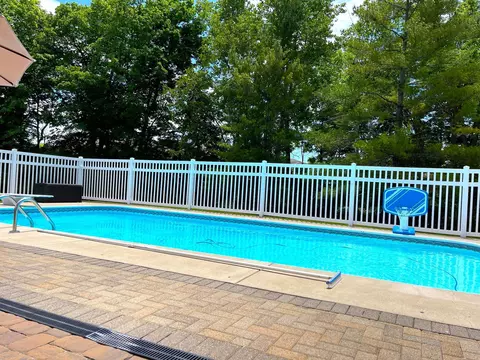 253 Clark Dr, Circleville, OH 43113 photo 10