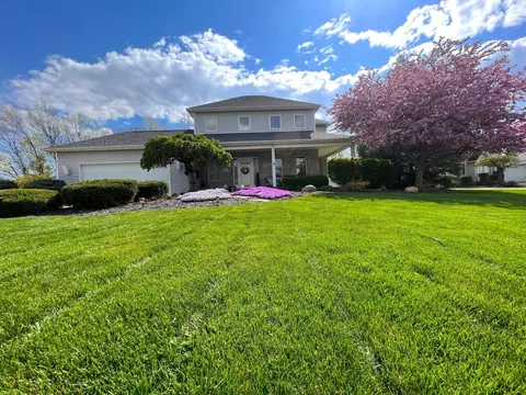 253 Clark Dr, Circleville, OH 43113 photo 3