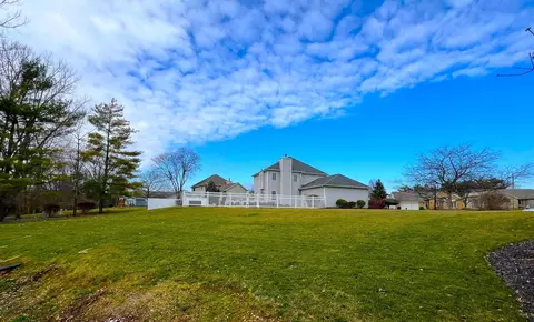 253 Clark Dr, Circleville, OH 43113 photo 20
