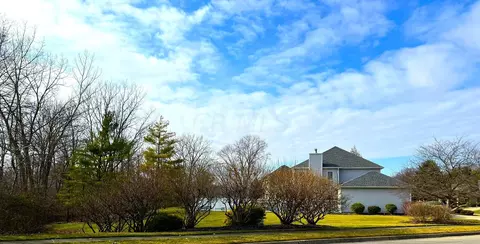 253 Clark Dr, Circleville, OH 43113 photo 23