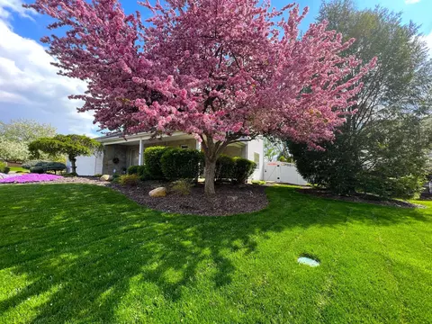 253 Clark Dr, Circleville, OH 43113 photo 7
