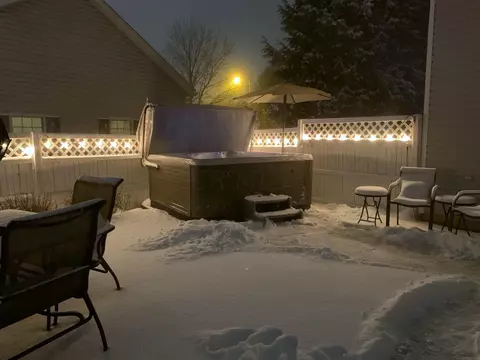 253 Clark Dr, Circleville, OH 43113 photo 14