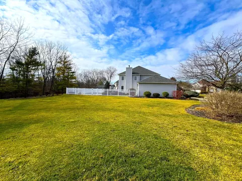 253 Clark Dr, Circleville, OH 43113 photo 24