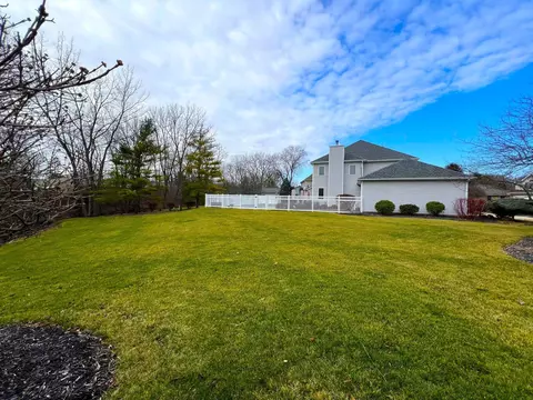 253 Clark Dr, Circleville, OH 43113 photo 19