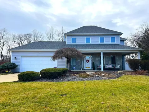 253 Clark Dr, Circleville, OH 43113 photo 17