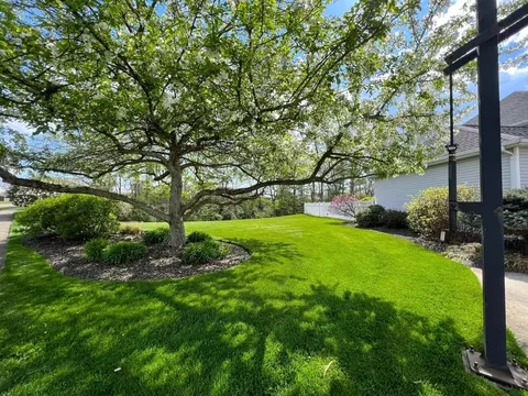 253 Clark Dr, Circleville, OH 43113 photo 6