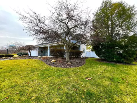 253 Clark Dr, Circleville, OH 43113 photo 22