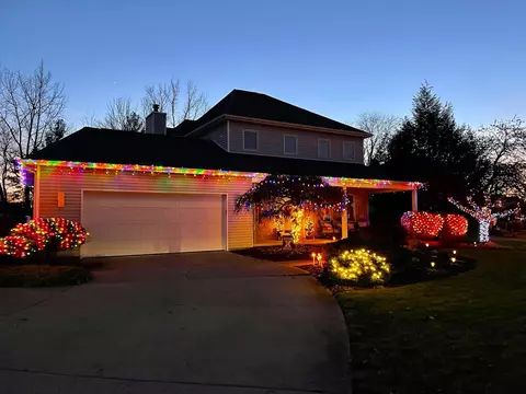 253 Clark Dr, Circleville, OH 43113 photo 25
