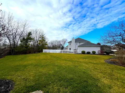 253 Clark Dr, Circleville, OH 43113 photo 18