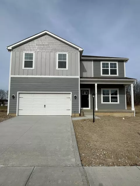 26 Colquitt Ct, Delaware, OH 43015