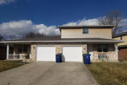 2762-2764 Blendon Woods Blvd, Columbus, OH 43231