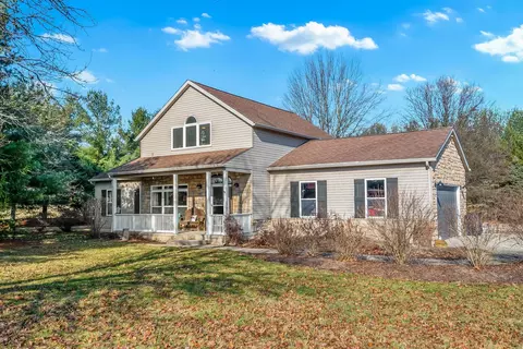 1704 Ford Rd, Delaware, OH 43015