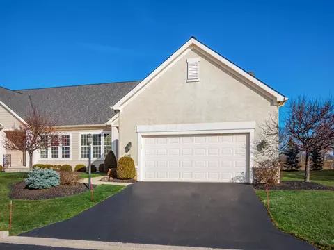 270 Ansley Park Ave, Delaware, OH 43015